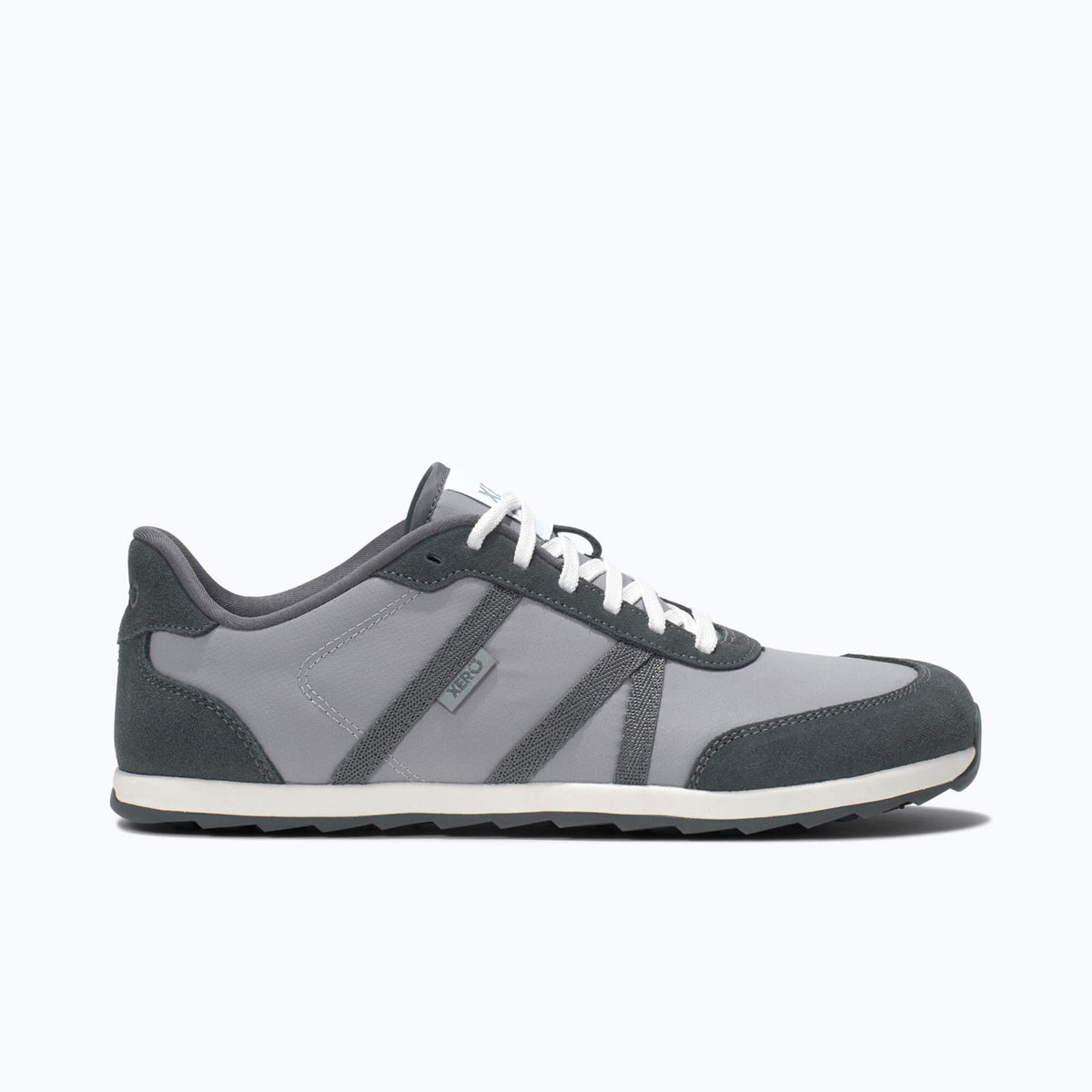 Xero Wynn Sneaker - Men
