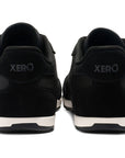 Xero Wynn - Men's Retro Nylon Sneaker