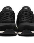 Xero Wynn - Men's Retro Nylon Sneaker
