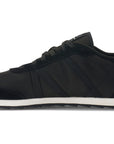 Xero Wynn - Men's Retro Nylon Sneaker