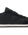 Xero Wynn - Men's Retro Nylon Sneaker