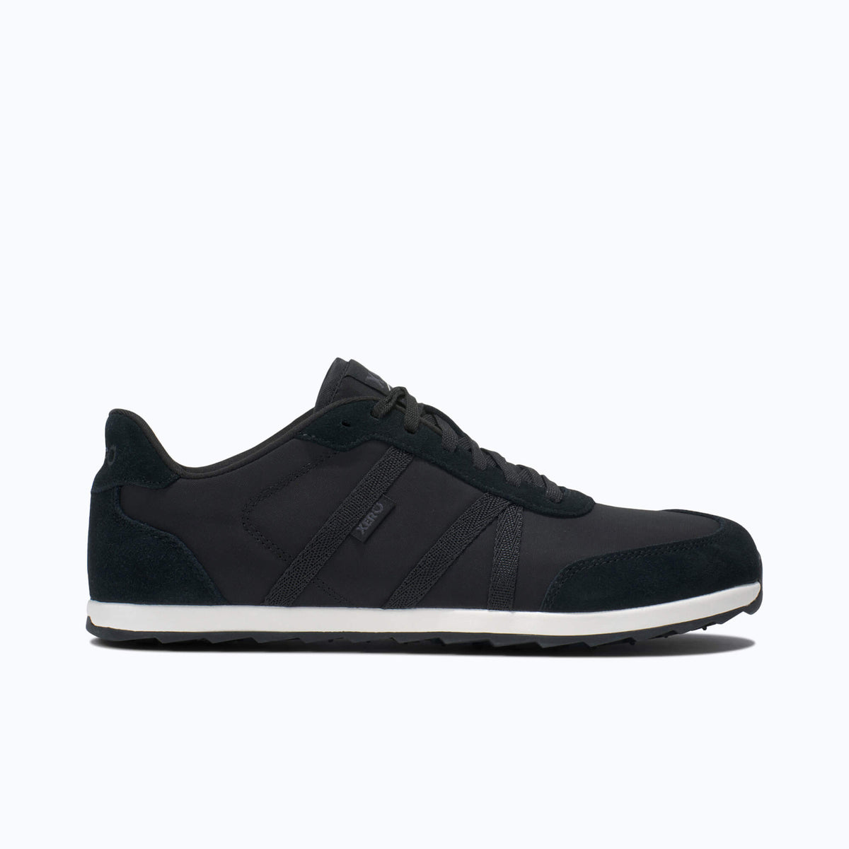 Xero Wynn Sneaker - Men