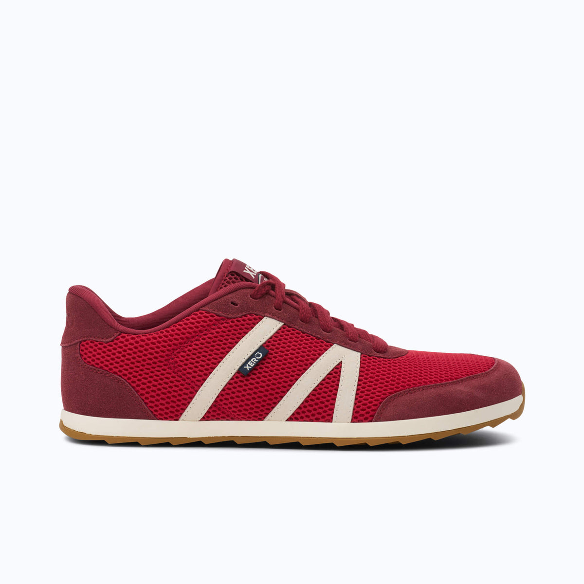 Xero Wynn Sneaker - Men