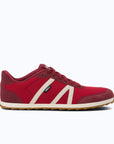 Xero Wynn Sneaker - Men
