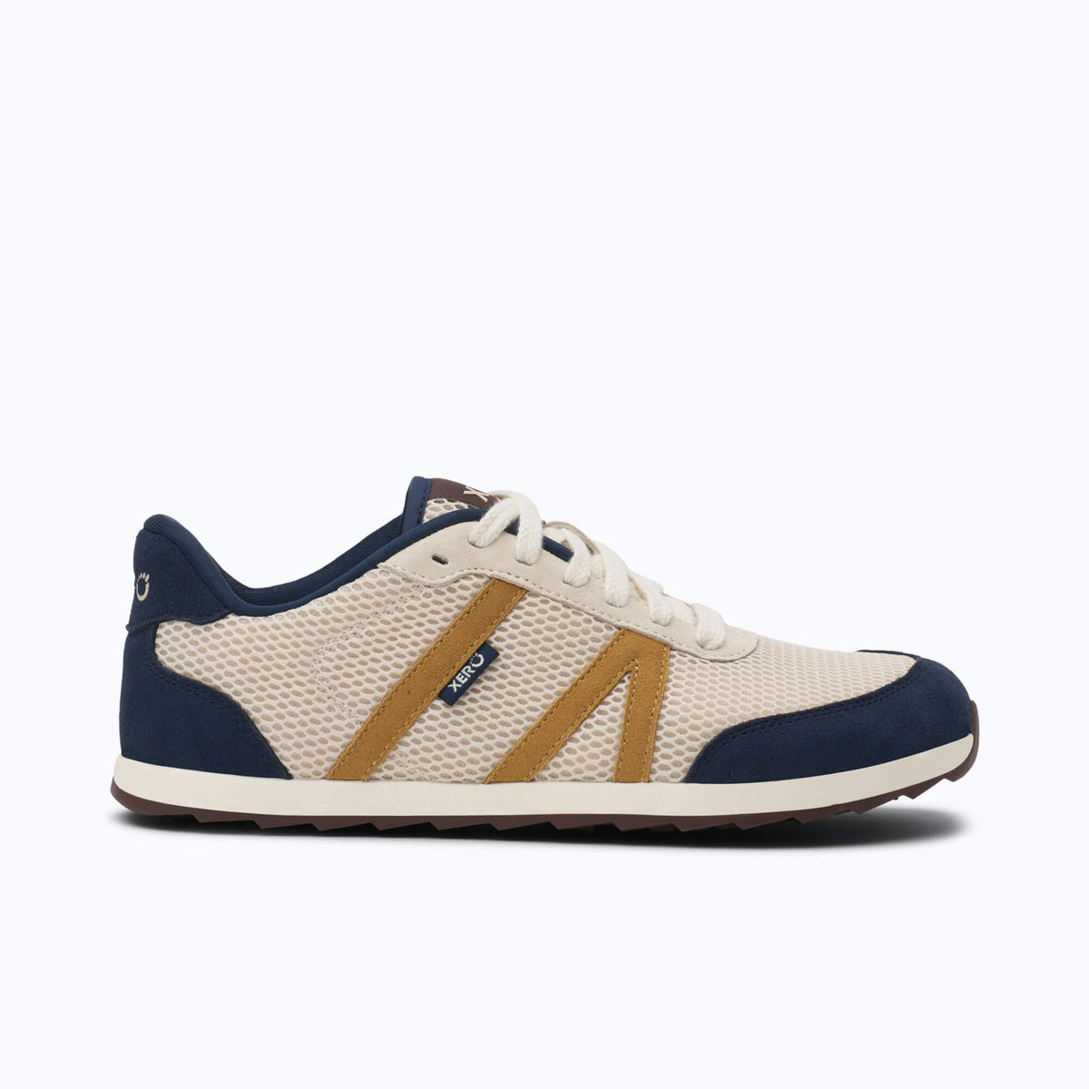 Xero Wynn Sneaker - Men