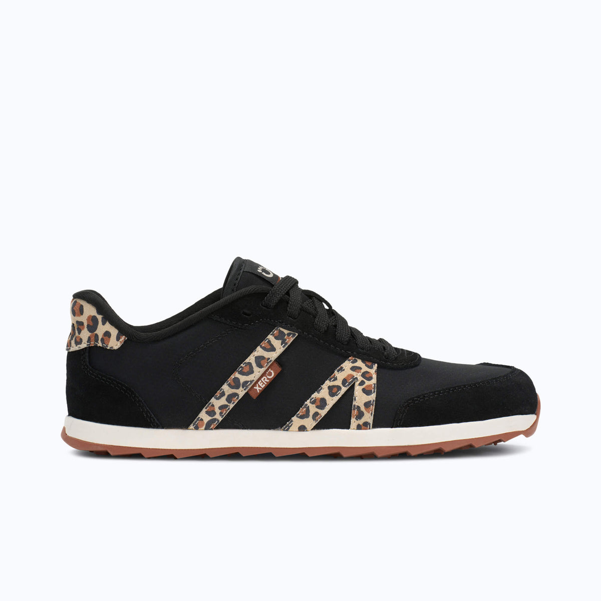 Xero Wynn Sneaker - Women