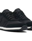 Xero Wynn - Women's Retro Nylon Sneaker