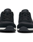 Xero Wynn - Women's Retro Nylon Sneaker