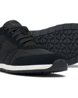 Xero Wynn - Women's Retro Nylon Sneaker