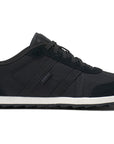 Xero Wynn - Women's Retro Nylon Sneaker