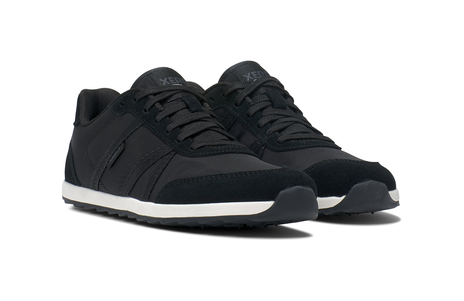 Xero Wynn Womens - Black/White
