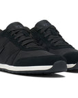 Xero Wynn Womens - Black/White