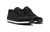 Xero Wynn Womens - Black/White
