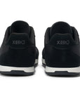 Xero Wynn Womens - Black/White