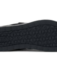 Xero Wynn Womens - Black/White
