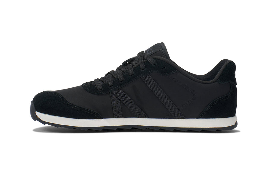 Xero Wynn Womens - Black/White