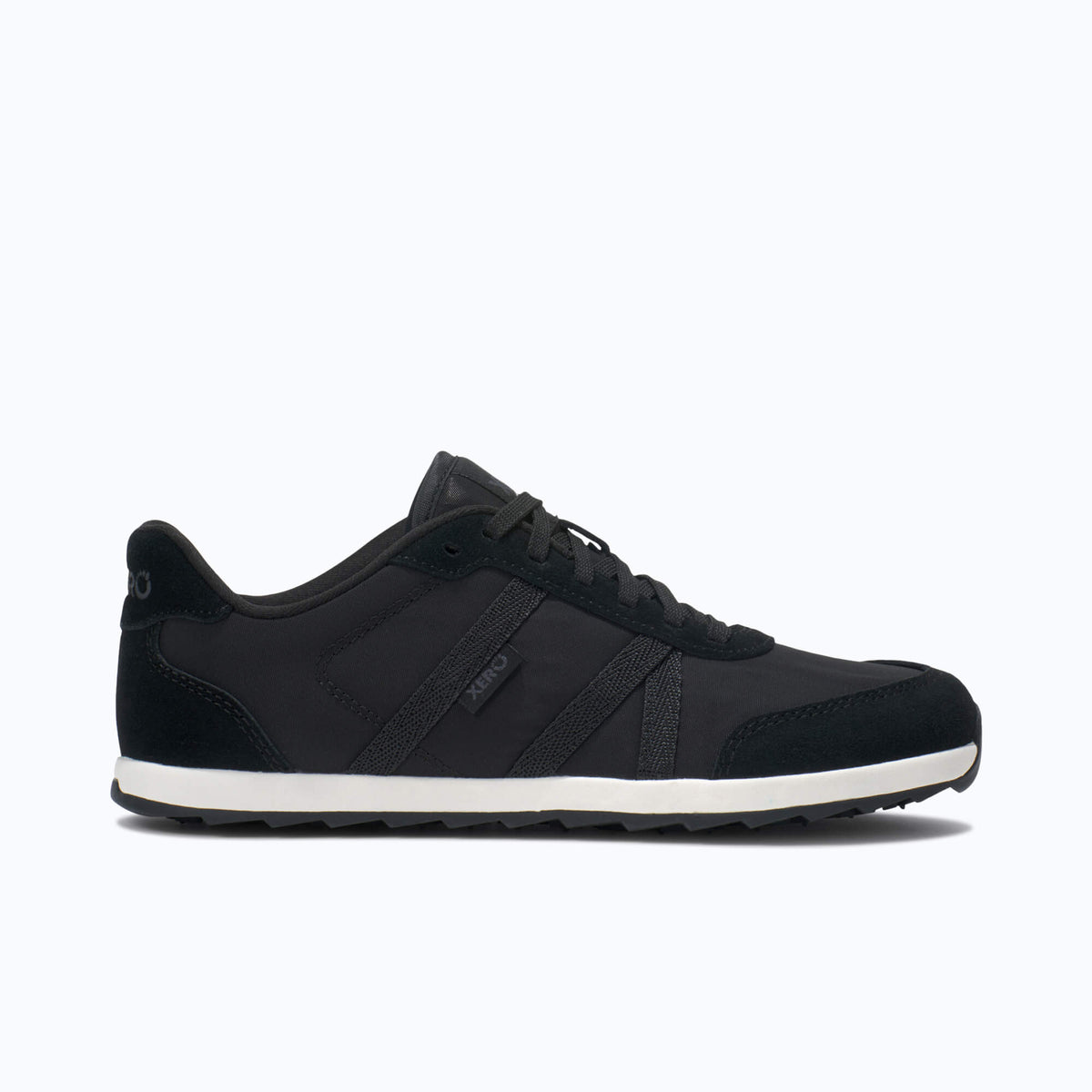 Xero Wynn Sneaker - Women