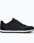 Xero Wynn Sneaker - Women