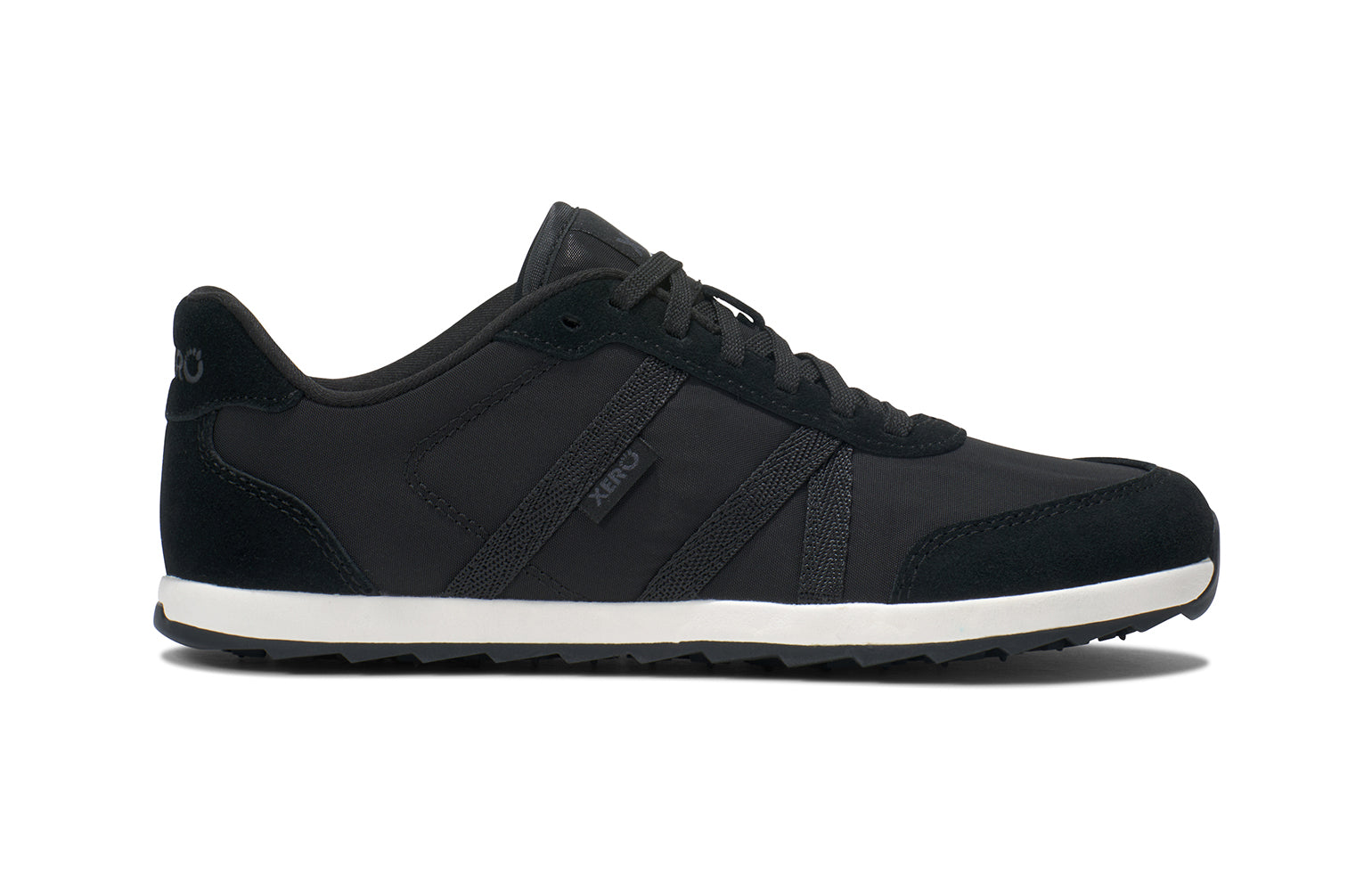 Xero Wynn Womens - Black/White