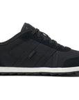 Xero Wynn Womens - Black/White