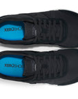 Xero Wynn Womens - Black/White
