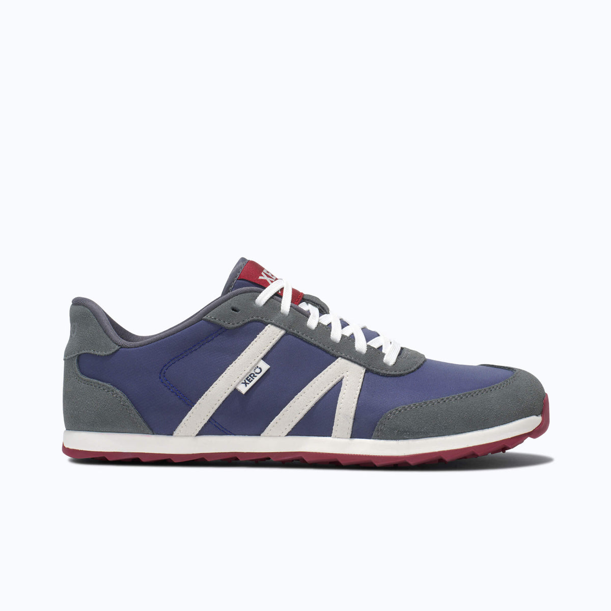 Xero Wynn Sneaker - Women