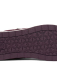 Xero Wynn - Women's Retro Nylon Sneaker