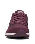 Xero Wynn - Women's Retro Nylon Sneaker