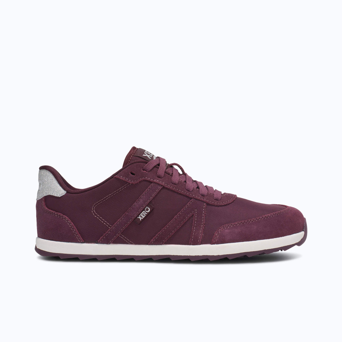Xero Wynn Sneaker - Women