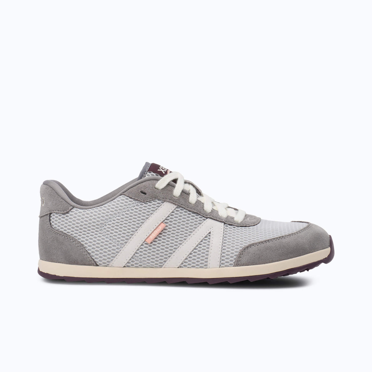 Xero Wynn Sneaker - Women