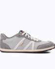 Xero Wynn Sneaker - Women