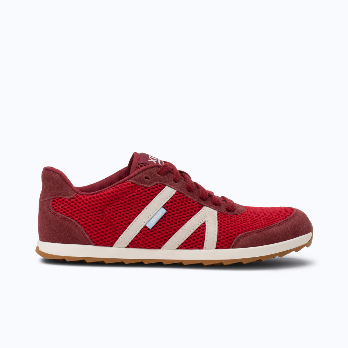 Xero Wynn Sneaker - Women
