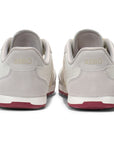 Xero Wynn - Women's Retro Nylon Sneaker