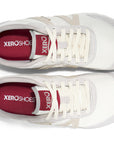 Xero Wynn - Women's Retro Nylon Sneaker