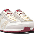 Xero Wynn Women's - Tan /Pink Sand /Red
