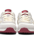 Xero Wynn Women's - Tan /Pink Sand /Red