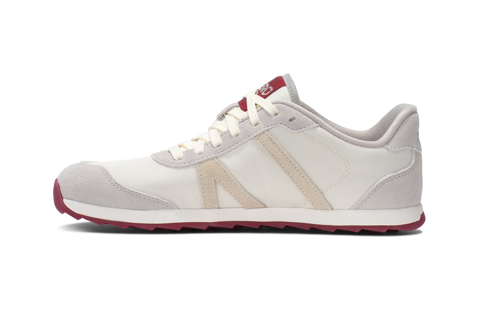 Xero Wynn Women&#39;s - Tan /Pink Sand /Red