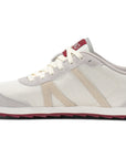 Xero Wynn Women's - Tan /Pink Sand /Red