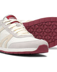 Xero Wynn Women's - Tan /Pink Sand /Red