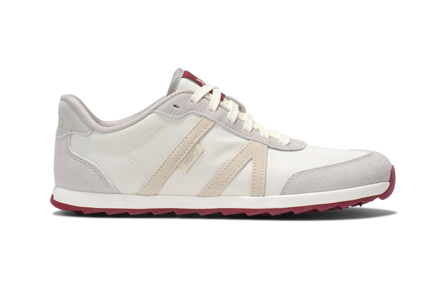 Xero Wynn Women&#39;s - Tan /Pink Sand /Red