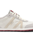 Xero Wynn Women's - Tan /Pink Sand /Red