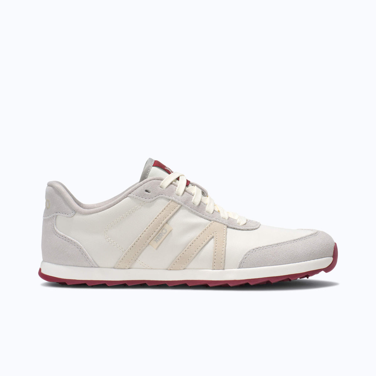 Xero Wynn Sneaker - Women
