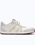 Xero Wynn Sneaker - Women