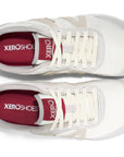 Xero Wynn Women's - Tan /Pink Sand /Red