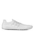 FLOW White Side View