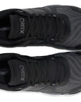 Xero X1 Low Barefoot Basketball Shoe - Men's