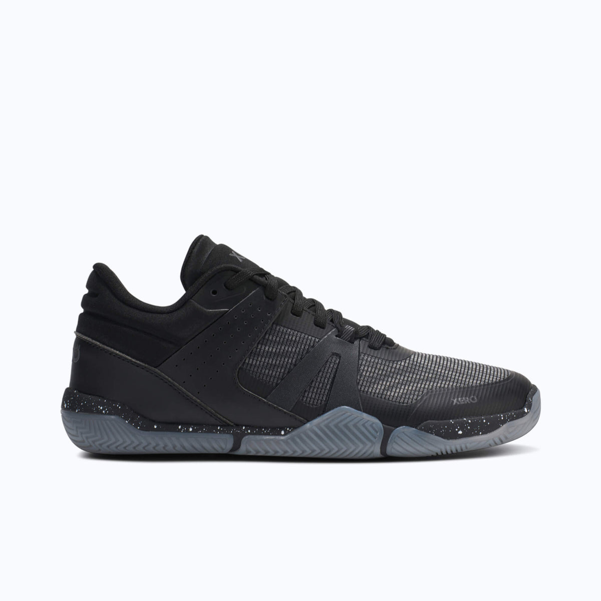 Xero X1 Low - Men