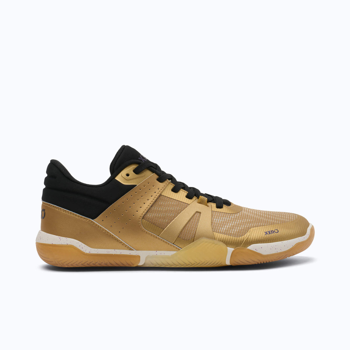 Xero X1 Low - Men