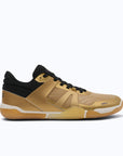 Xero X1 Low - Men
