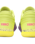 Xero X1 Low Barefoot Basketball Shoe - Men's